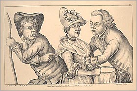 Plate 10: Smart Captain Plume