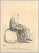 Gillray engraving