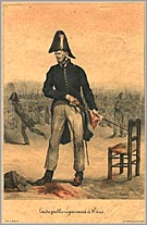 Grandville print