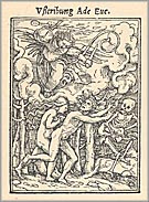 Expulsion