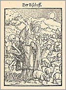 Bishop