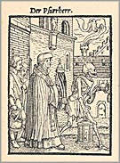 Priest