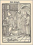 Physician