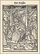 Emperor