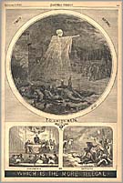 Thomas Nast  Which is More Illegal September 8, 1866