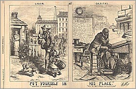 Nast Engraving