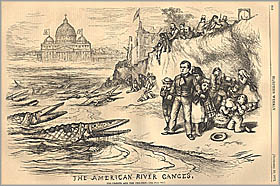 Nast Engraving