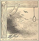 Nast Engraving