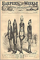 Nast Engraving