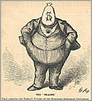 Nast Engraving