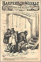 Nast Engraving