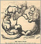 Nast Engraving