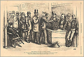 Nast Engraving