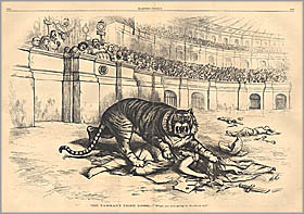 Nast Engraving