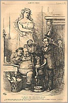 Nast Engraving