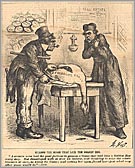 Nast Engraving