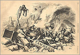 Nast Engraving