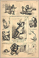Nast Engraving