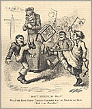 Nast Engraving