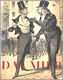 Les Gens de Justice Book Cover