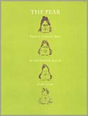 The Pear
